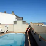 Mestral 1-4 * L' Escala
