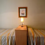 Mestral 1-4 公寓 L' Escala